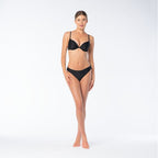 Women's GRAPE TOP WMNS Swimsuit Top AquaWave