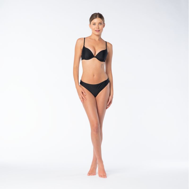 Women's GRAPE TOP WMNS Swimsuit Top AquaWave