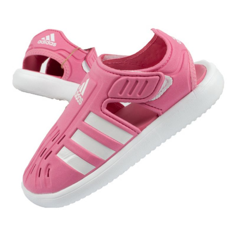 Sandals adidas Water Sandal Jr. GW0386 Footwear/Outdoor Adidas