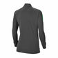 Sweatshirt Nike Dry Academy Pro W BV6932-061 Clothing/Football/Women Nike