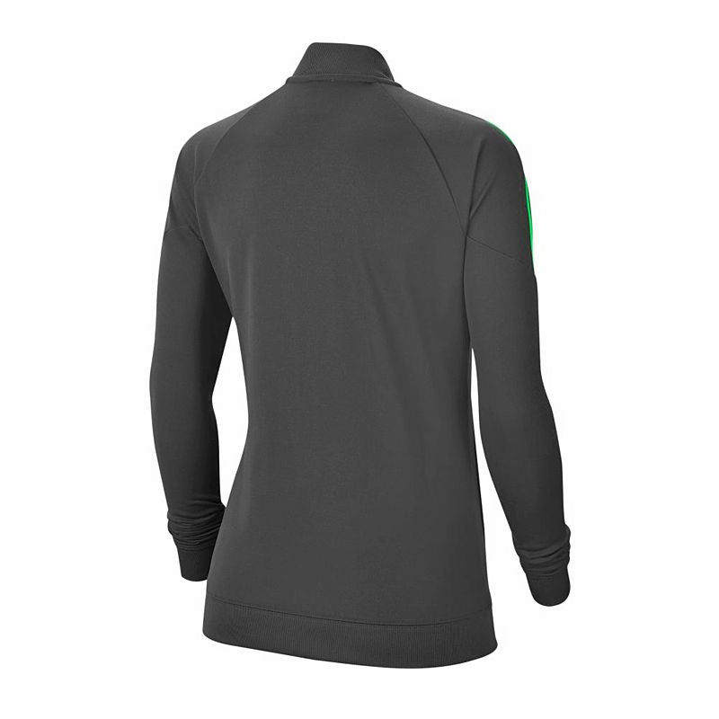 Sweatshirt Nike Dry Academy Pro W BV6932-061 Clothing/Football/Women Nike