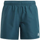 adidas Classic Badge of Sport Jr swim shorts IA5422 Clothing/Swimming Adidas