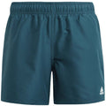 adidas Classic Badge of Sport Jr swim shorts IA5422 Clothing/Swimming Adidas