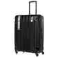 SwissBags Tourist suitcase 76447 Accessories/Luggage/Walizki Your Sports Performance