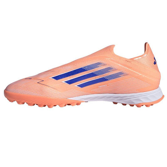 Adidas F50 Pro LL TF JR9329 shoes In preparation Adidas