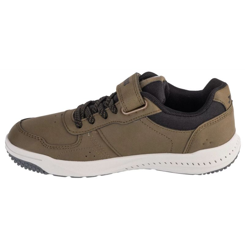 Joma J.Jarama Jr 2423 JJARAW2423V shoes Footwear/Lifestyle/Joma Joma