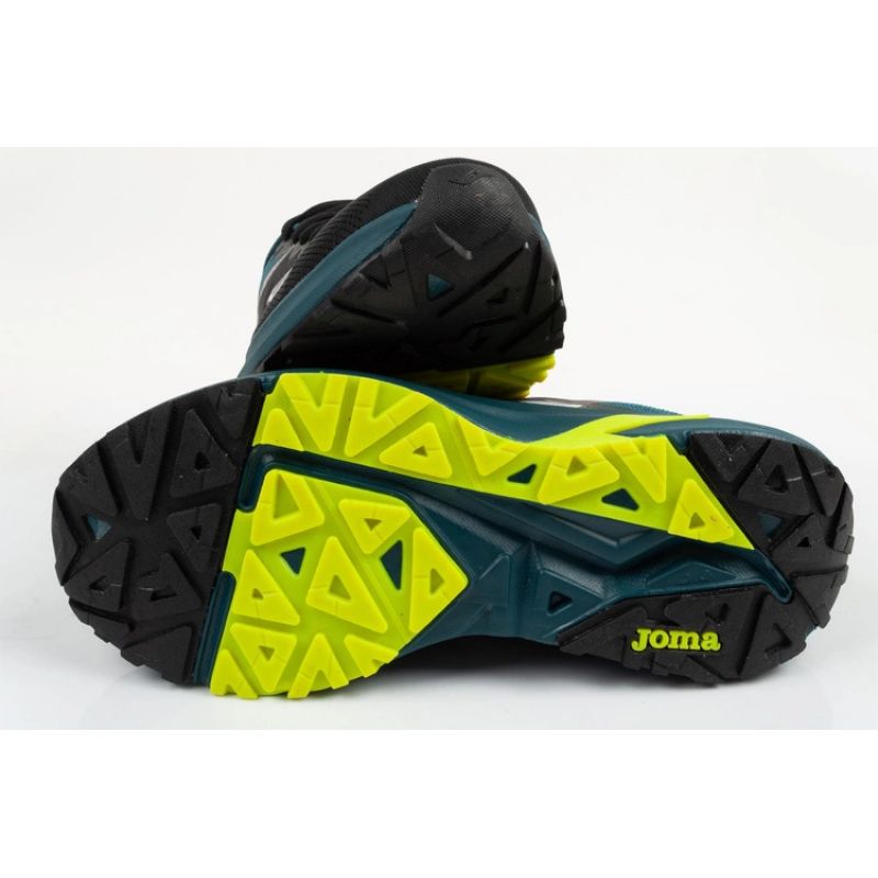 Joma Speed M RSPEEW2541 Running Shoes Footwear/Running/Men/Joma/Road Joma