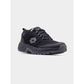 Lotto Ketcham shoes 2400290U M-1116 Footwear/Lifestyle/Lotto Your Sports Performance