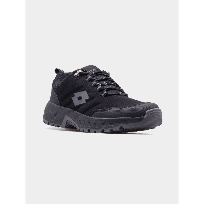 Lotto Ketcham shoes 2400290U M-1116 Footwear/Lifestyle/Lotto Your Sports Performance