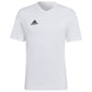 T-shirt adidas Entrada 22 Tee M HC0452 Clothing/Football Adidas