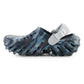 Crocs Echo Marbled Clog GS Jr 208464-0LE Footwear/Lifestyle/Crocs Crocs