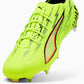 Puma ULTRA 6 Ultimate MxSG 109000-01 shoes To be categorized Your Sports Performance