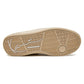Karl Kani 89 SK8 W 11800004 Shoes Footwear/Lifestyle/Karl Kani Your Sports Performance