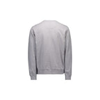 POC Crew Sweatshirt Gray