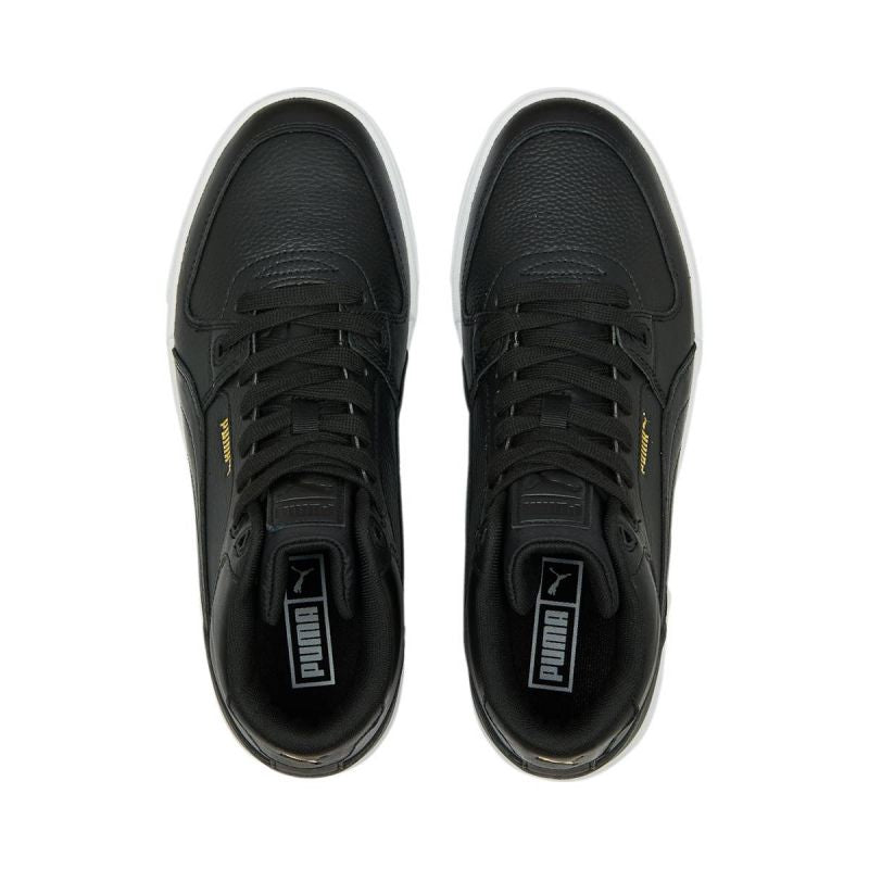 Puma Ca Pro Mid W 386759 03 shoes Footwear/Lifestyle Puma