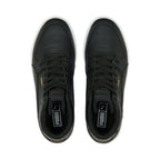 Puma Ca Pro Mid W 386759 03 shoes Footwear/Lifestyle Puma