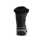 BearPaw Jr 1871Y Black Gray shoes Footwear/Outdoor Your Sports Performance