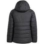 Adidas Tiro 24 Winter Jr IP6670 jacket Clothing/Football Adidas