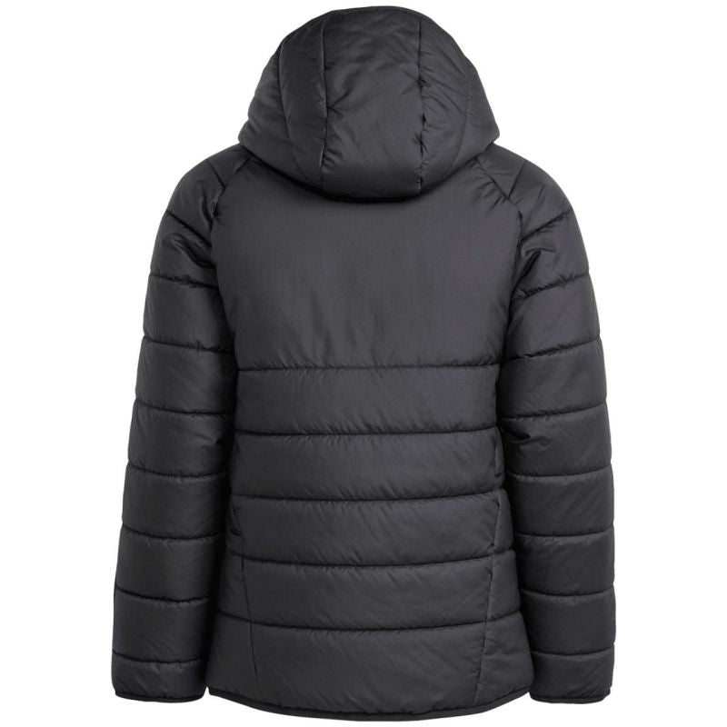 Adidas Tiro 24 Winter Jr IP6670 jacket Clothing/Football Adidas
