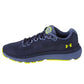 Running shoes Under Armor Hovr Infinite 4 M 3024897-500 Footwear/Running/Men Your Sports Performance