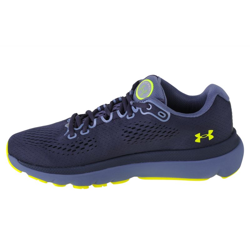 Running shoes Under Armor Hovr Infinite 4 M 3024897-500 Footwear/Running/Men Your Sports Performance