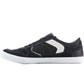 Geox U Box C - Suede+Nylon U82R3C 022FU C4002 In preparation Your Sports Performance