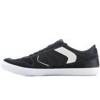 Geox U Box C - Suede+Nylon U82R3C 022FU C4002 In preparation Your Sports Performance