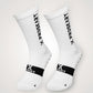Proskary X-Light Anti-Slip Socks S983494 Clothing/Lifestyle/Socks/ Tommy Hilfiger Your Sports Performance