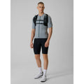 Men's cycling shorts with gel pad 4F 4FRSS26TFSHM1729-20S 4f