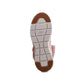 Skechers Glacial Ultra - Trend Up W 144194-MVE shoes Footwear/Outdoor/Skechers Skechers