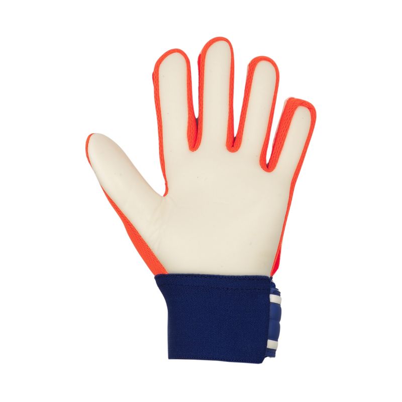 Reusch Attrakt Starter Solid Jr 5572513 2500 goalkeeper gloves Accessories/Gloves Your Sports Performance