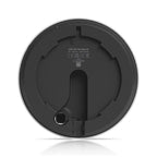 Ubiquti UniFi G6 Dome White camera (UVC-G6-Dome-W) 8MP 3840 x 2160 (16:9) IP66 IK10 9.25W CCTV IP/Kamery Your Sports Performance