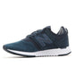 New Balance WRL247WP In preparation Your Sports Performance