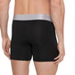 Calvin Klein 3-pack Trunk M 000NB3131A Clothing/Lifestyle/Calvin Klein Your Sports Performance