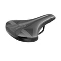 IDEALE Lady blister saddle Selle Monte Grappa/Siodełko/Ideale Your Sports Performance