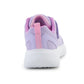 Skechers Selectors - Reset Achieved 303573L-LAV Lavender In preparation Your Sports Performance