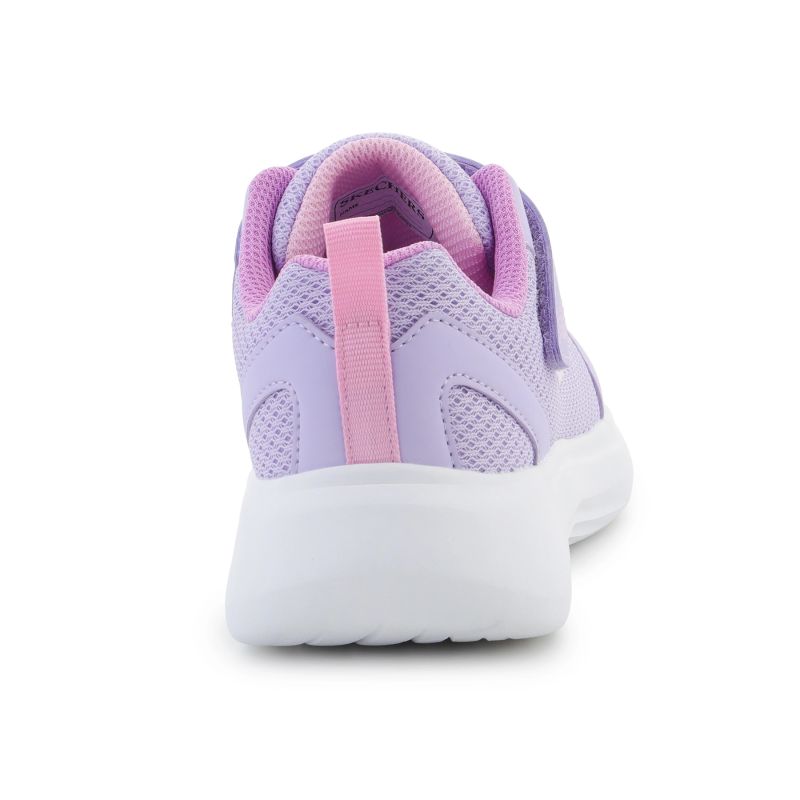 Skechers Selectors - Reset Achieved 303573L-LAV Lavender In preparation Your Sports Performance