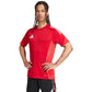 adidas Tiro 25 Competition Training T-shirt M JI6488 Clothing/Football Adidas
