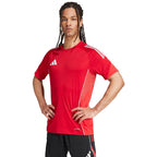 adidas Tiro 25 Competition Training T-shirt M JI6488 Clothing/Football Adidas