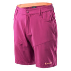 Hi-Tec Amilo 1/2 Jrg Jr Shorts Your Sports Performance