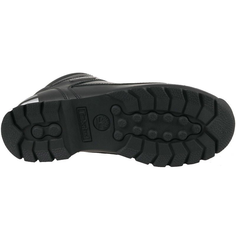 Timberland Euro Sprint Hiker M A17JR shoes Footwear/Recreational and social sports Timberland