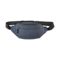 Bag, waist bag 4F U108 4FWSS25AWAIU108 31S Accessories/Sachets / Belts / Bags 4F