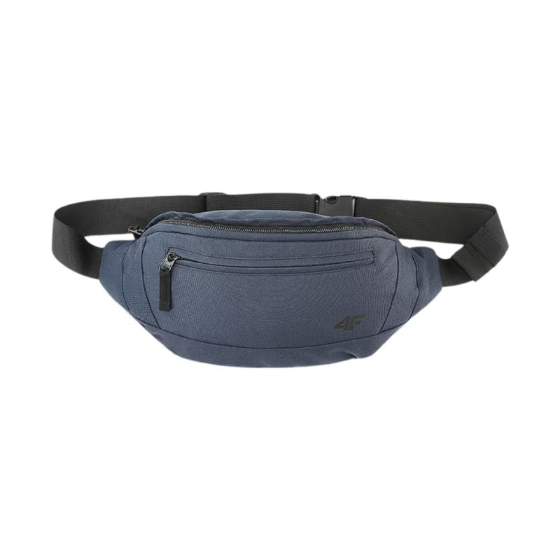 Bag, waist bag 4F U108 4FWSS25AWAIU108 31S Accessories/Sachets / Belts / Bags 4F