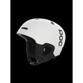 POC AURIC CUT Ski Helmet Import z PMSport Your Sports Performance