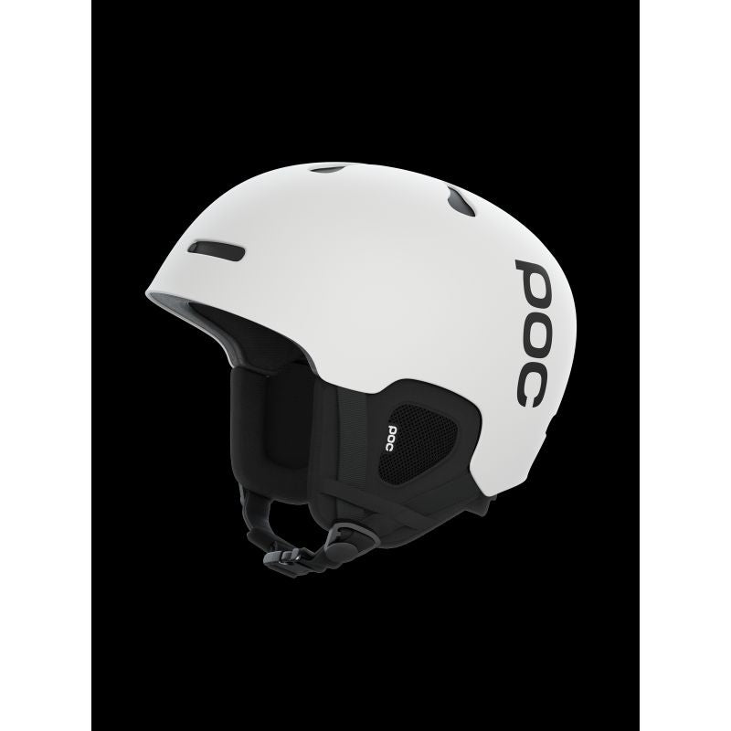 POC AURIC CUT Ski Helmet Import z PMSport Your Sports Performance