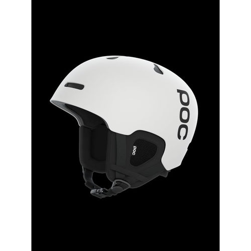 POC AURIC CUT Ski Helmet Import z PMSport Your Sports Performance