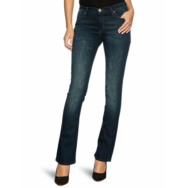 Lee Bonnie Jeans L302IFRN In preparation Your Sports Performance