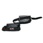 Roller, Circle Body Sculpture Fitness Power BB 712 Accessories/Training equipment Your Sports Performance