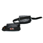 Roller, Circle Body Sculpture Fitness Power BB 712 Accessories/Training equipment Your Sports Performance