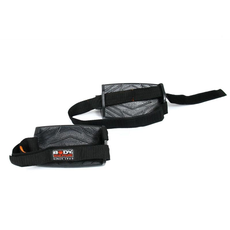 Roller, Circle Body Sculpture Fitness Power BB 712 Accessories/Training equipment Your Sports Performance